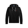 Polo Ralph Lauren The RL Fleece Felpa Zip Cappuccio Uomo