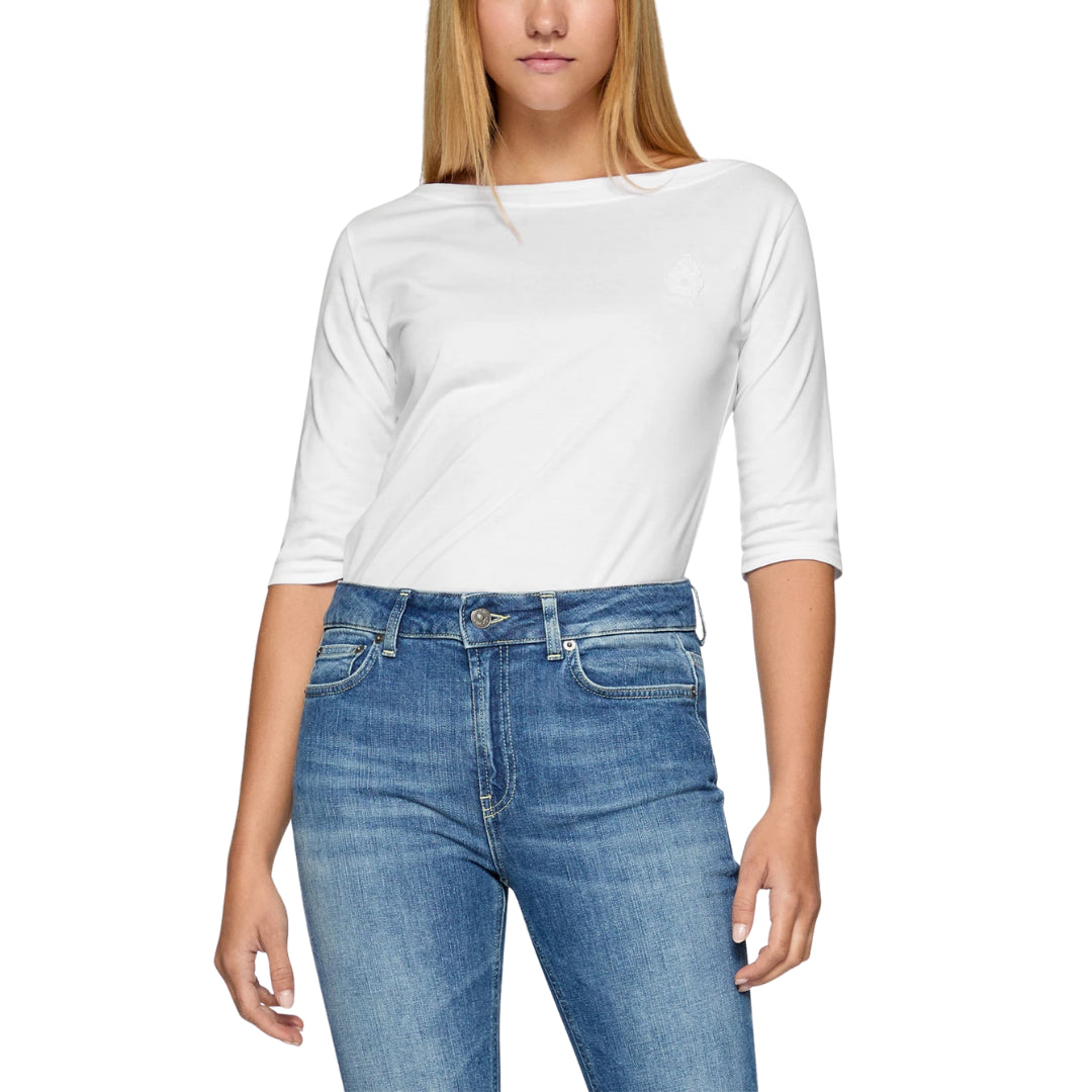 Maglia  -  DonDup