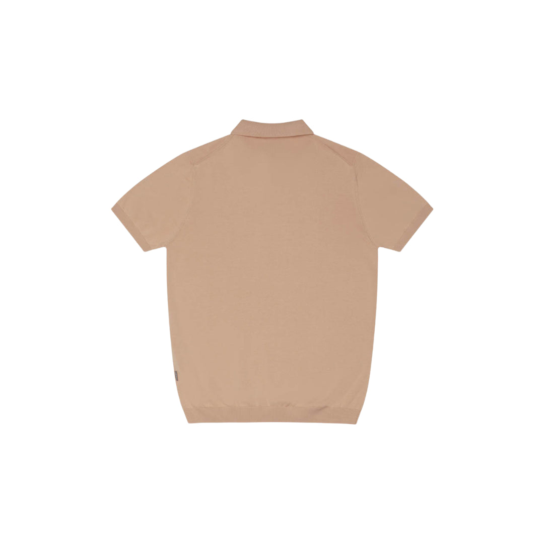 Maglia  -  AT.P. CO