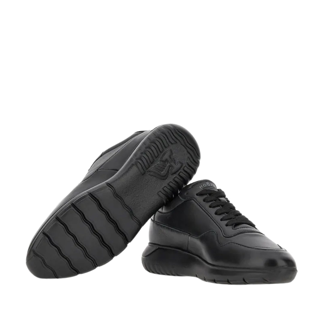 Sneakers -  Hogan