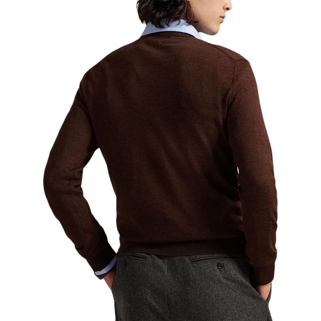 Pullover -  RALPH LAUREN