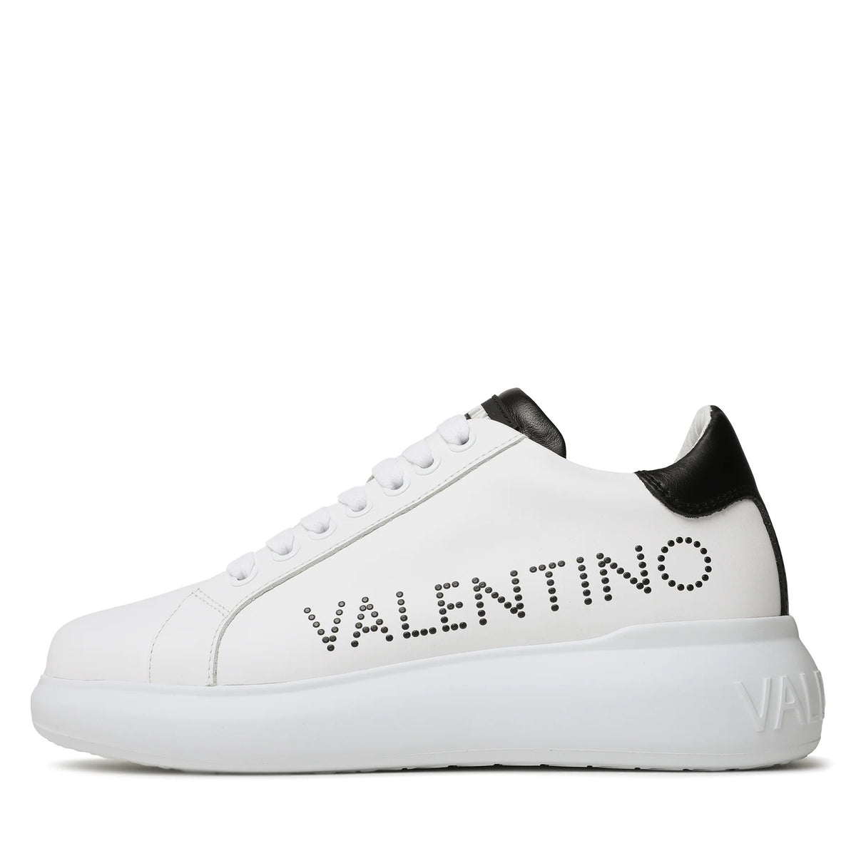 sneakers  -  Valentino