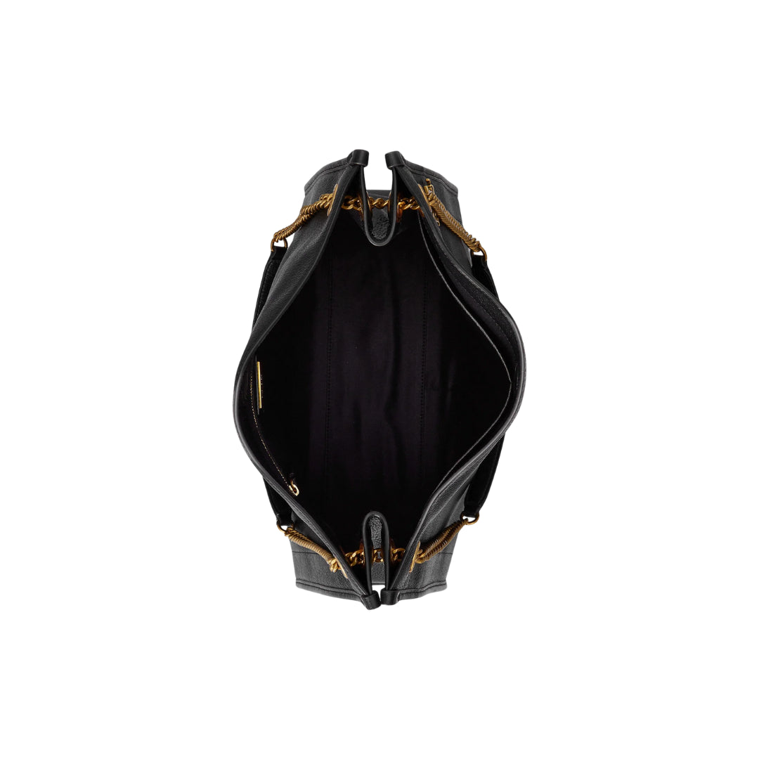 Borsa  -  LAUREN