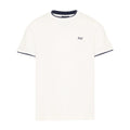 T-Shirt  -  FAY kids