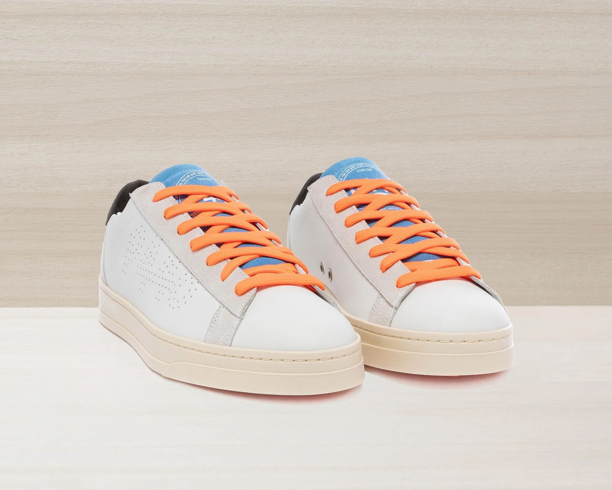 sneakers  -  P448