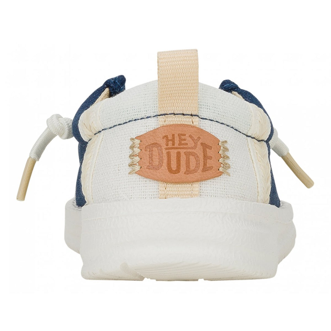Scarpe  -  HEY DUDE
