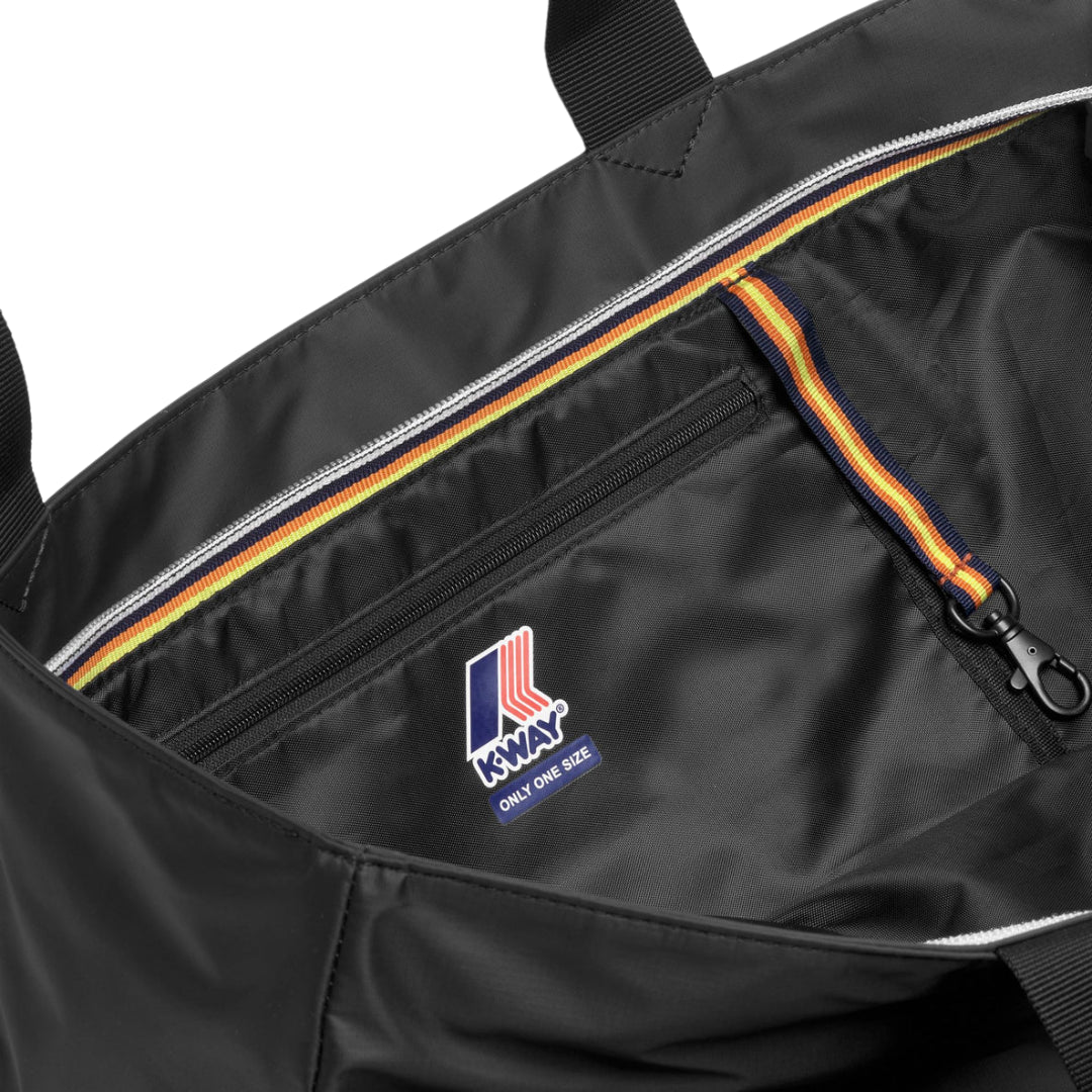 Borsa  -  K-Way