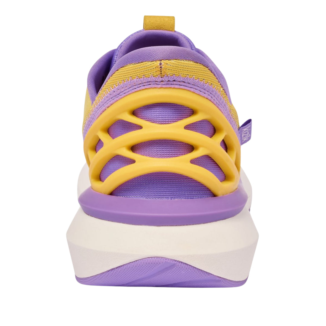 Sneakers -  Kizik