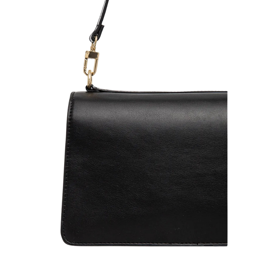 Borsa  -  LOVE MOSCHINO