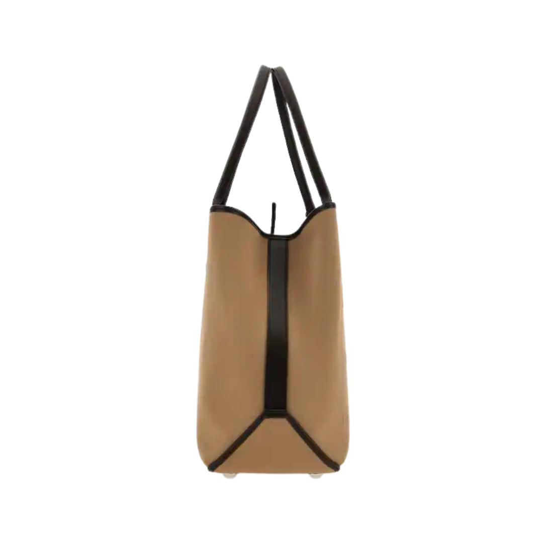 Borsa  -  Hogan