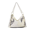 Cromia The Bag Wild Borsa Donna in Pelle