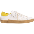 Sneakers  -  Philippe Model