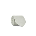 Digel Dunhill Cravatta Uomo in Pura Seta Elegante