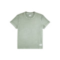 Fay Archive T-Shirt Uomo in Cotone