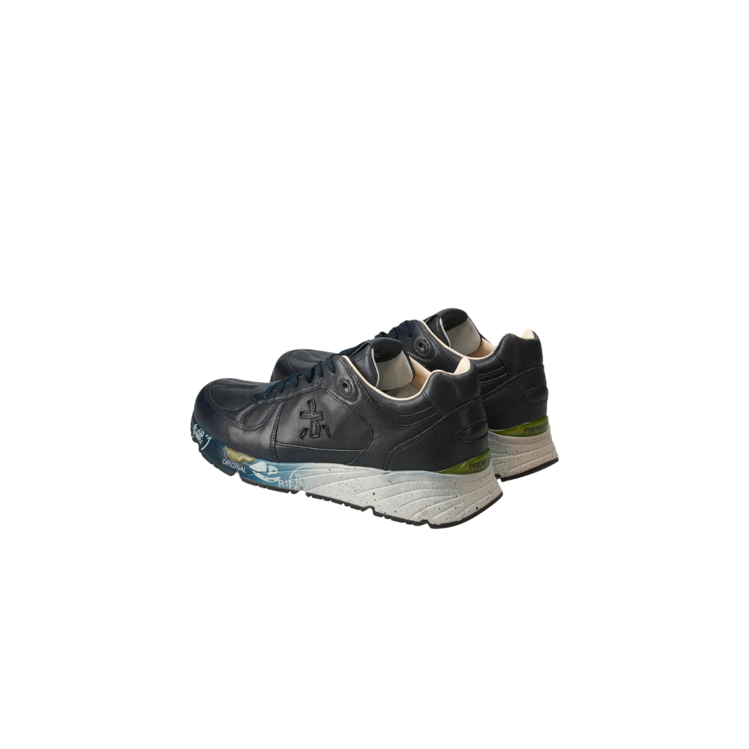 Sneakers -  Premiata