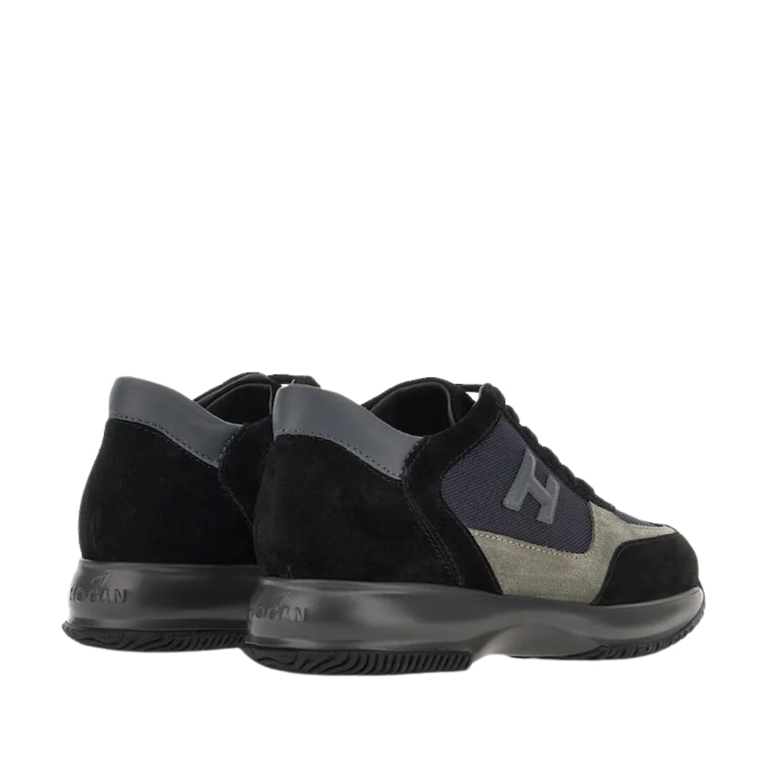 Sneakers -  Hogan