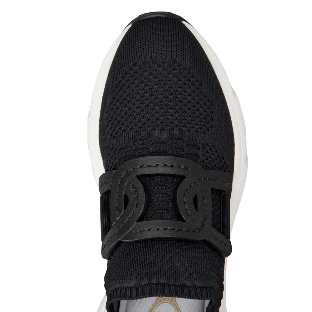 Scarpe  -  TOD'S