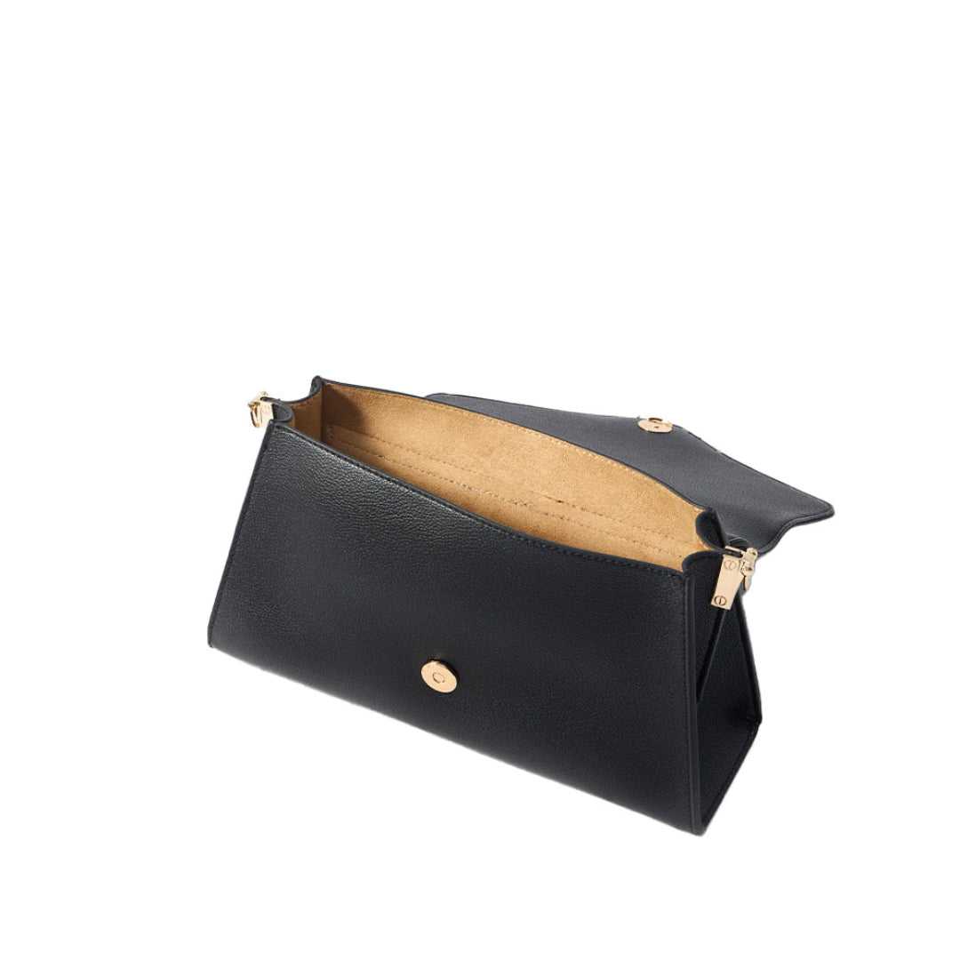 Borsa  -  LOVE MOSCHINO