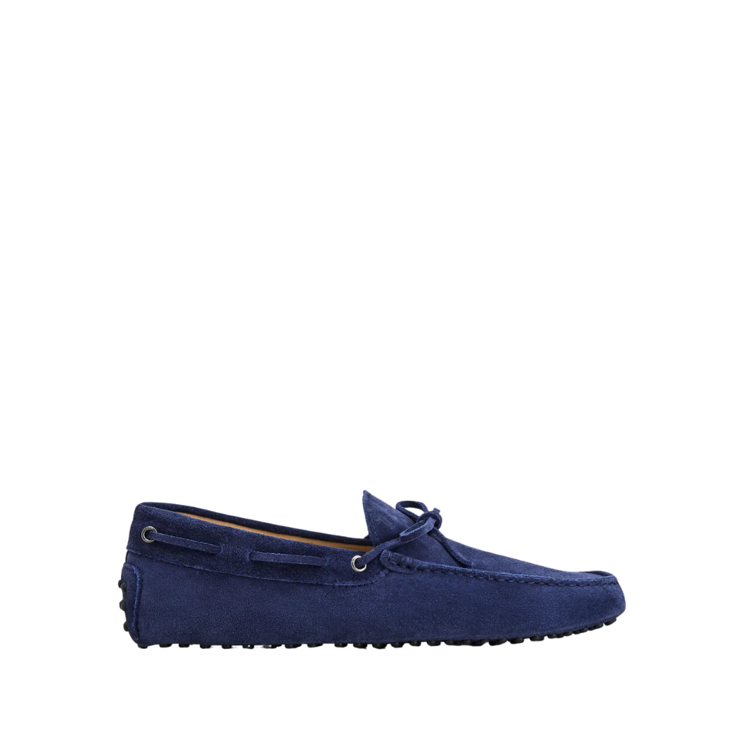 Mocassino -  TOD'S