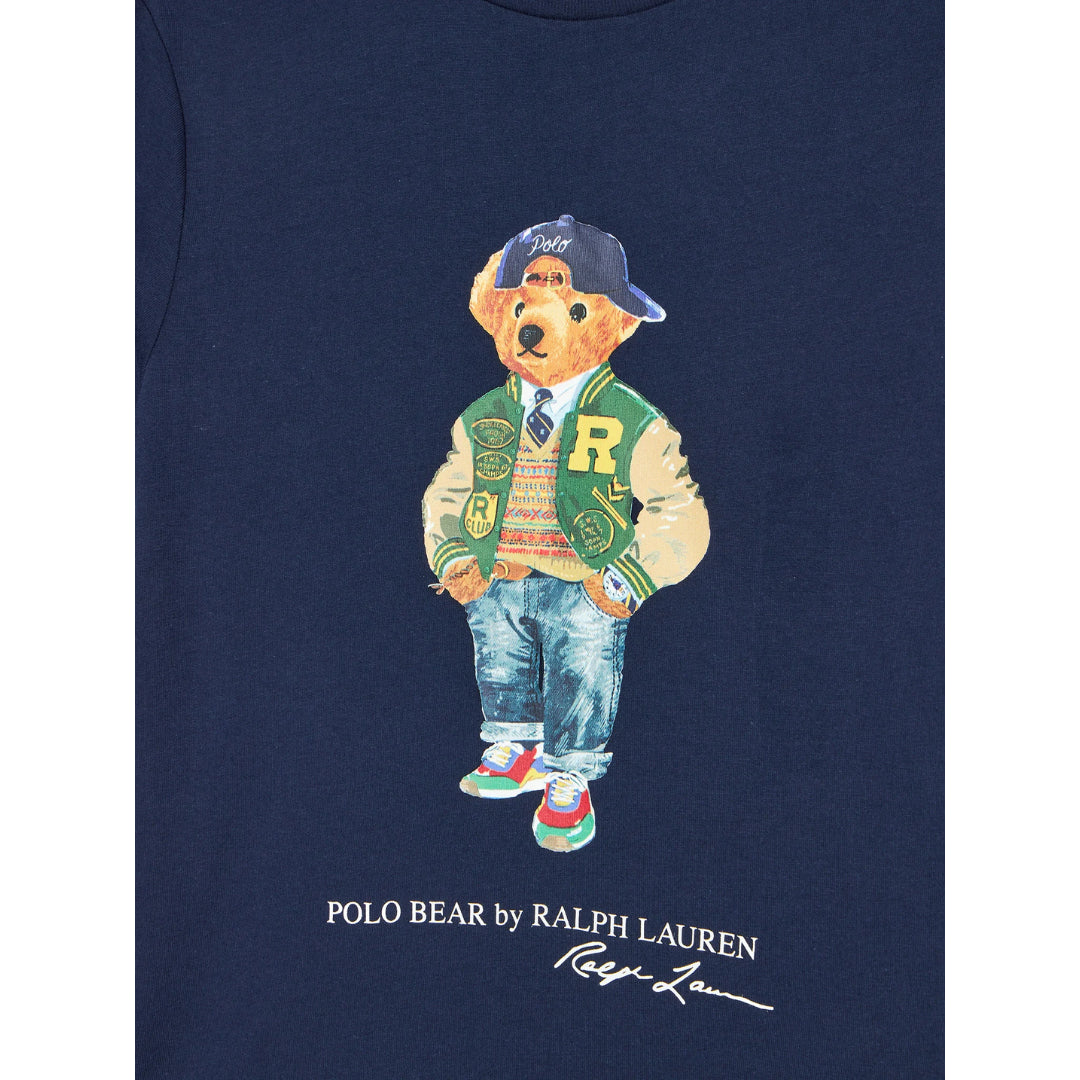 Maglia  -  RALPH LAUREN