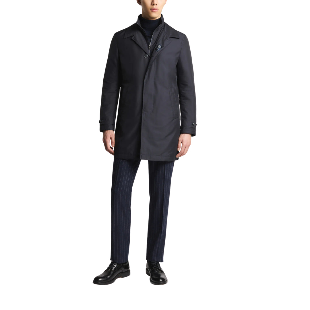 Cappotto  -  FAY