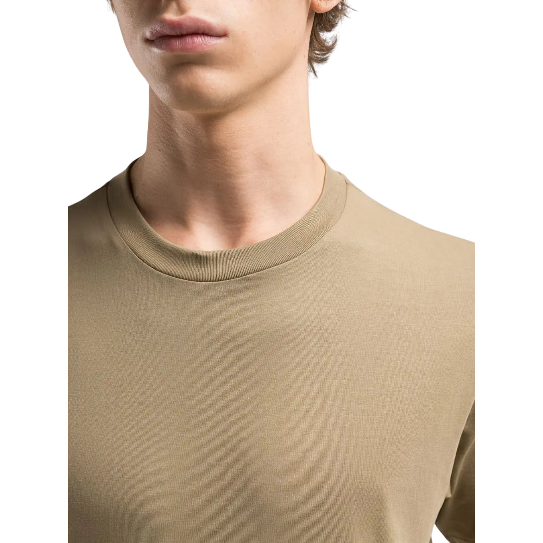 T-Shirt  -  Replay
