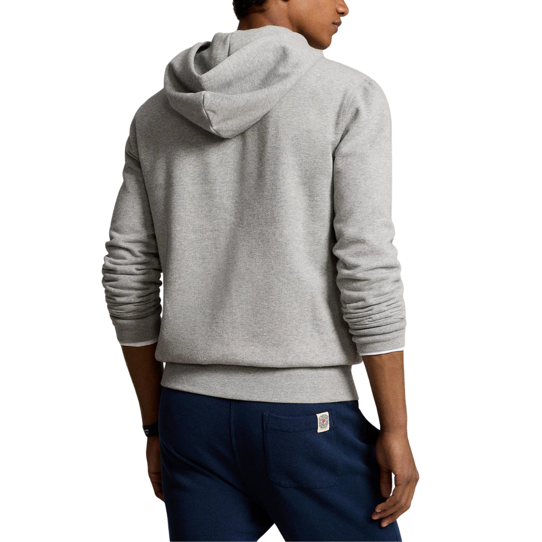 Felpa -  RALPH LAUREN