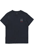 T-Shirt  -  FAY