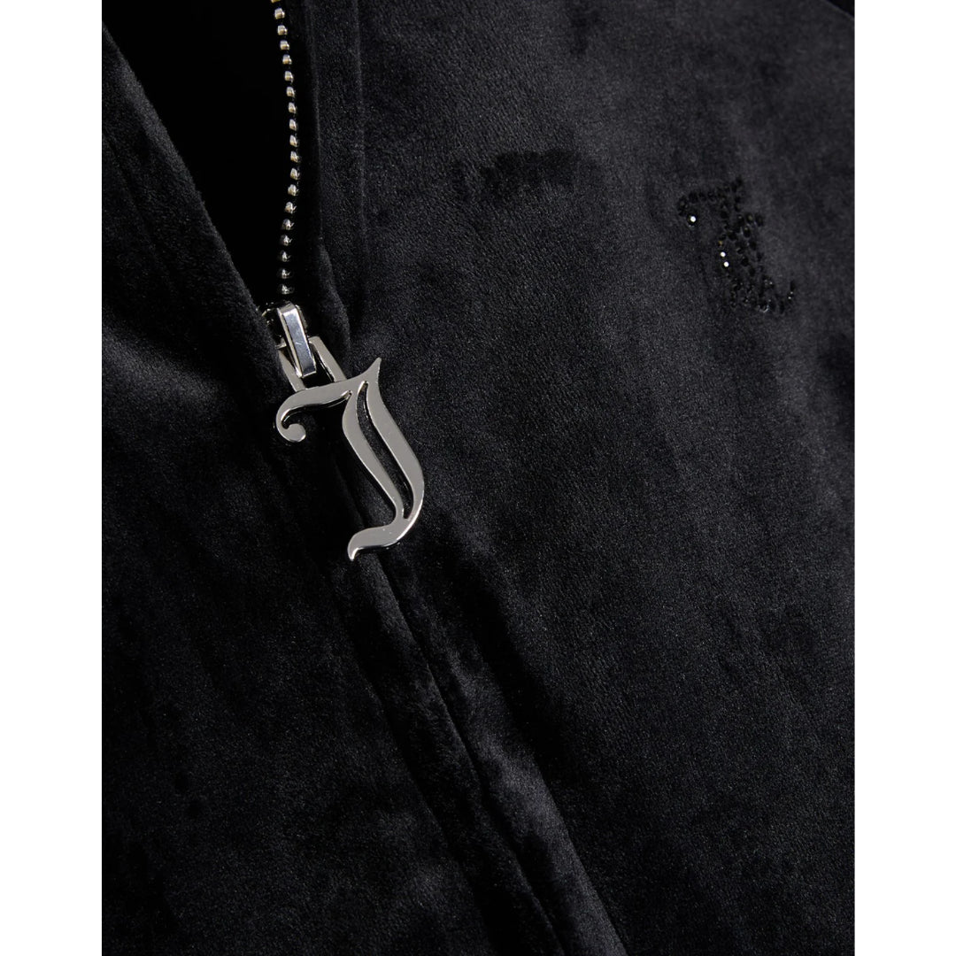 Felpa -  JUICY COUTURE