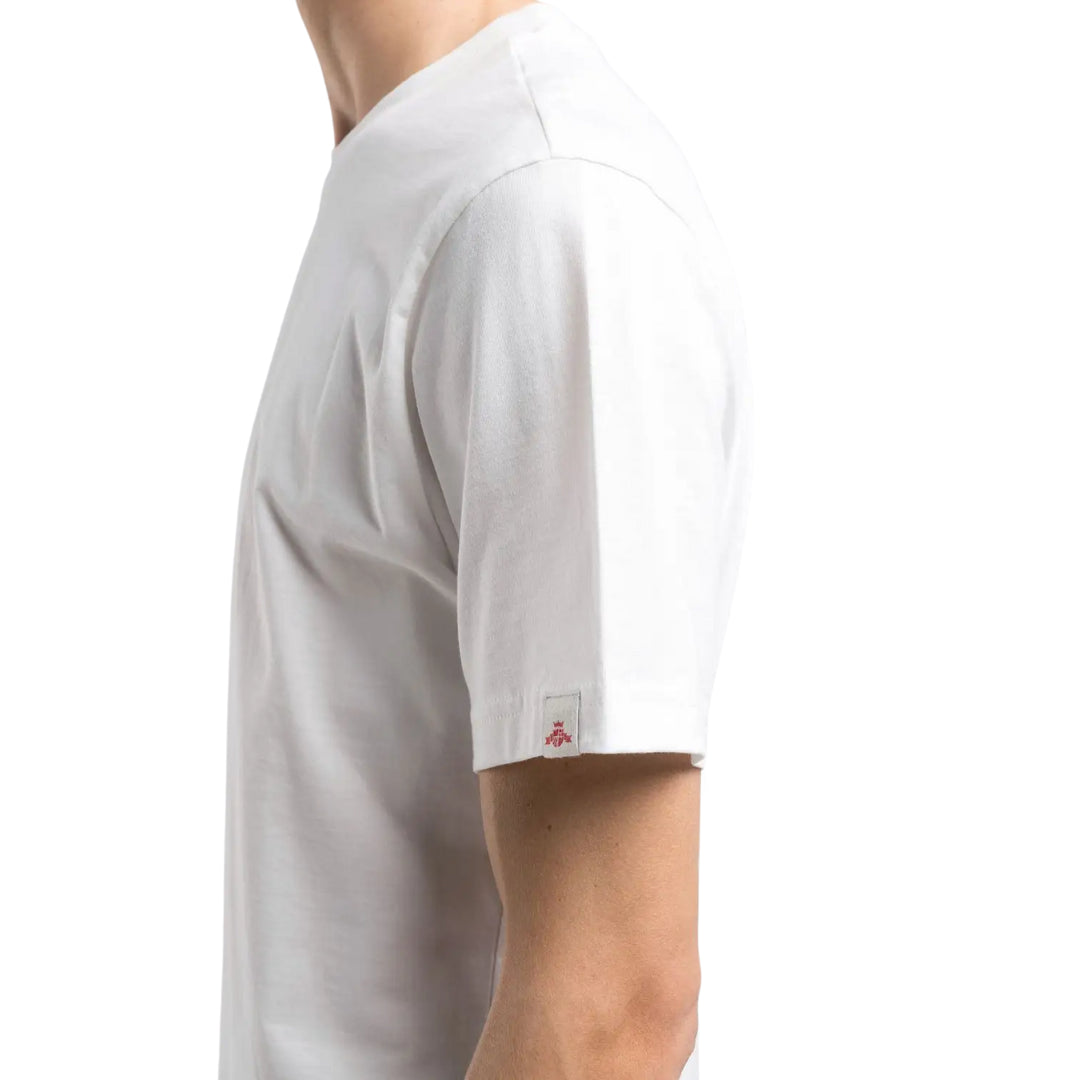 T-Shirt  -  Replay