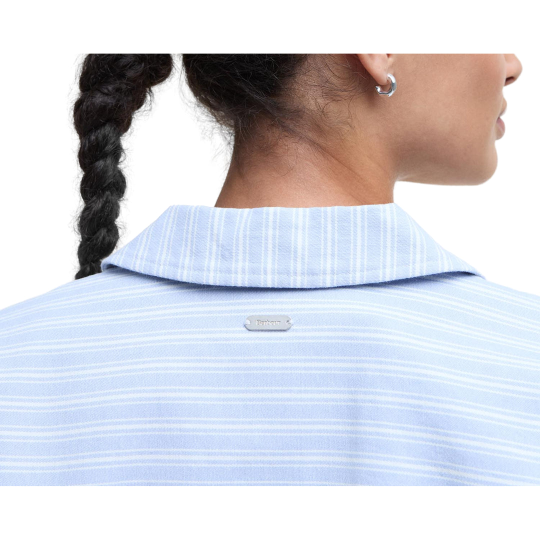 Camicia  -  Barbour