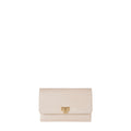 Elisabetta Franchi Borsa Donna con Logo