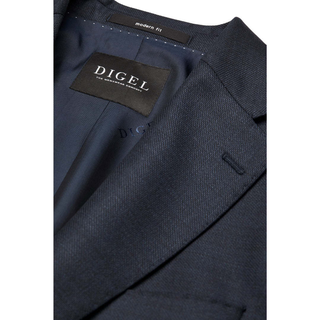 Giacche  -  Digel