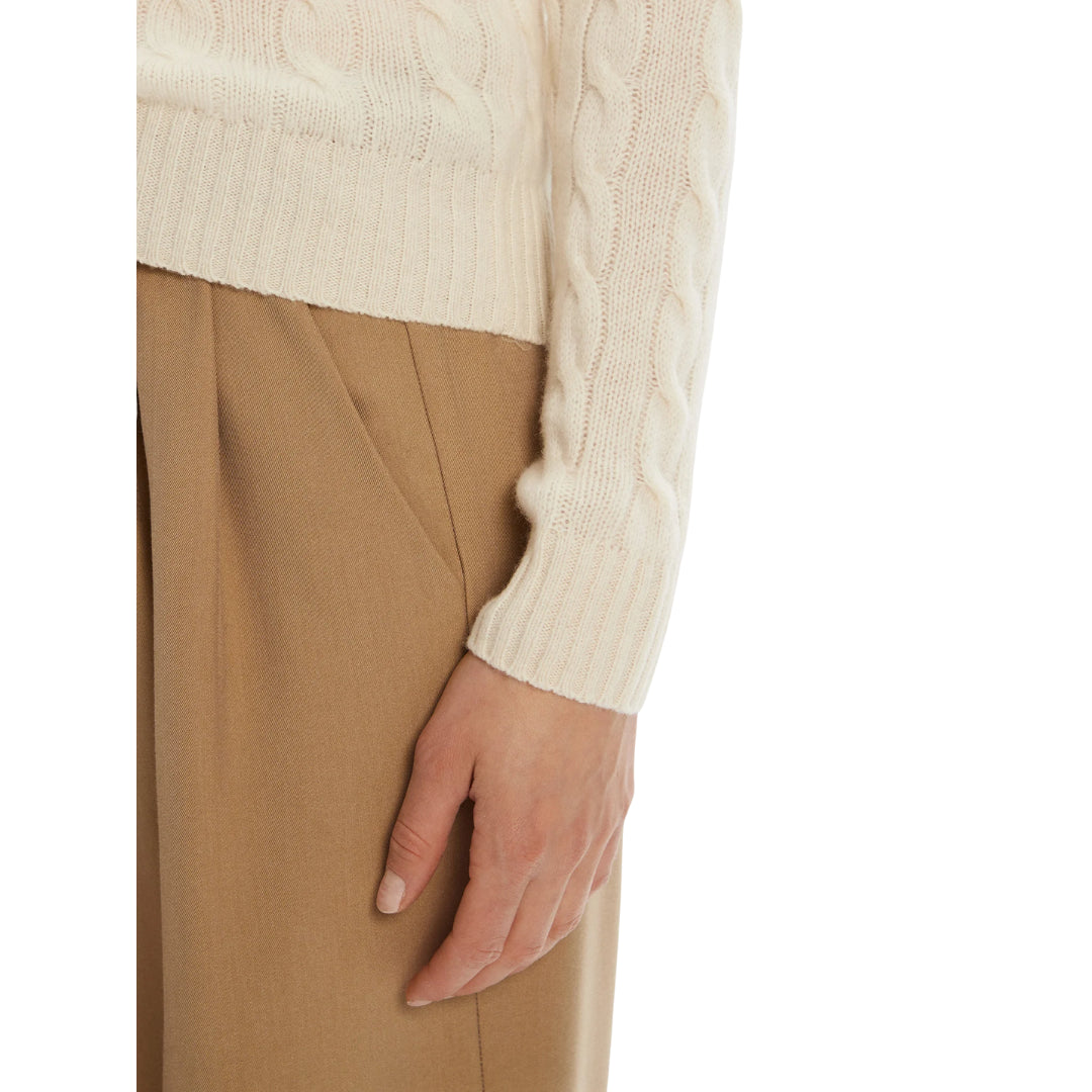 Maglia  -  RALPH LAUREN
