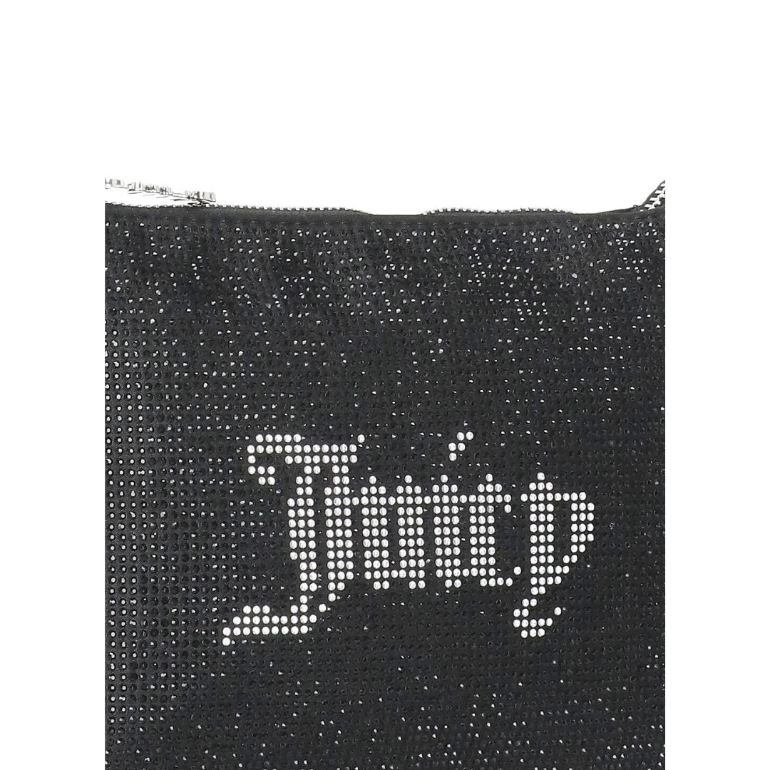 Borsa  -  JUICY COUTURE