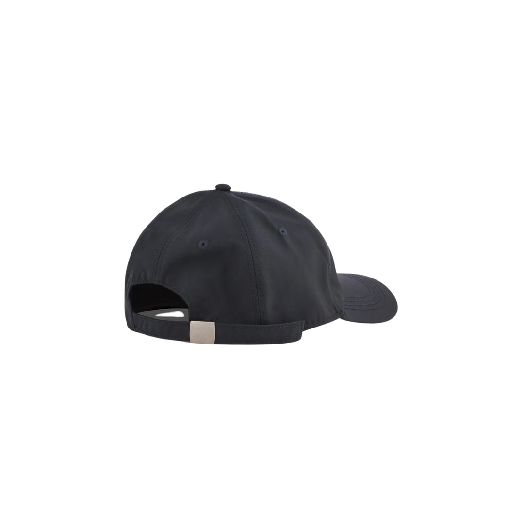 Cappello  -  Baracuta