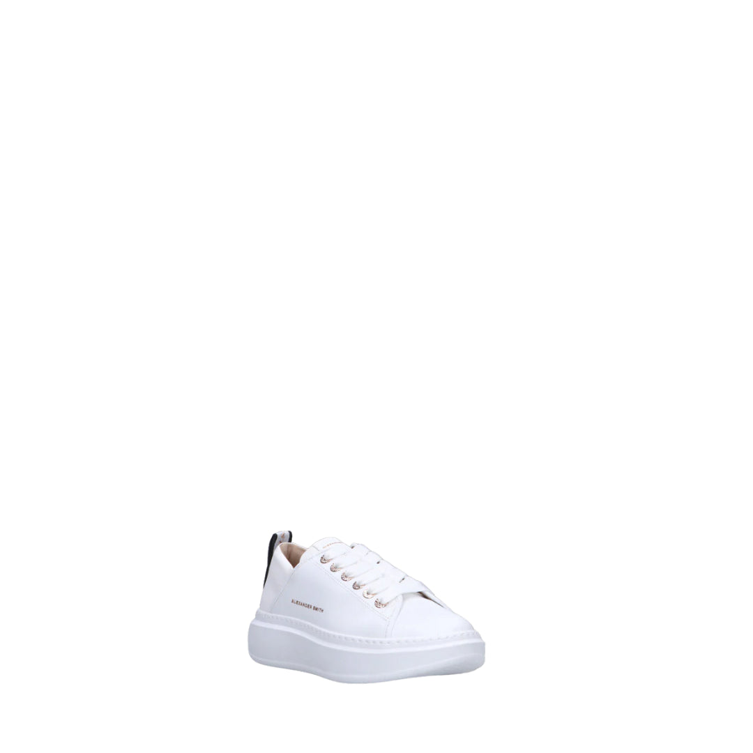 Sneakers -  Alexander Smith
