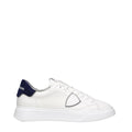 Sneakers  -  Philippe Model