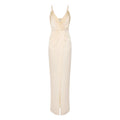 Elisabetta Franchi Abito Donna ABR4862E2