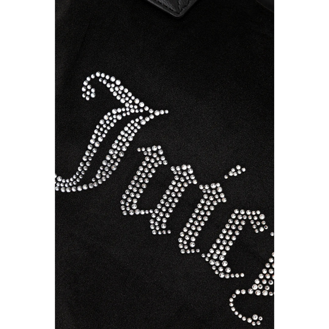 Borsa  -  JUICY COUTURE