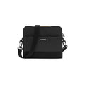 K-Way Marybell Borsa Pochette Impermeabile in Nylon Ripstop Donna