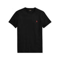 Polo Ralph Lauren T-Shirt Uomo Manica Corta