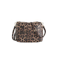 Marc Ellis Holly Leo Borsa a Spalla Donna