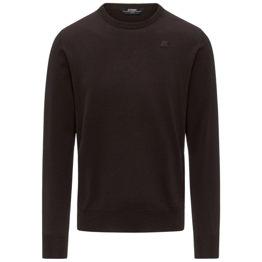 Maglione  -  K-Way