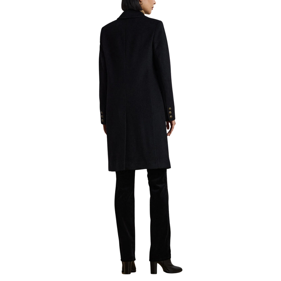 Cappotto  -  LAUREN
