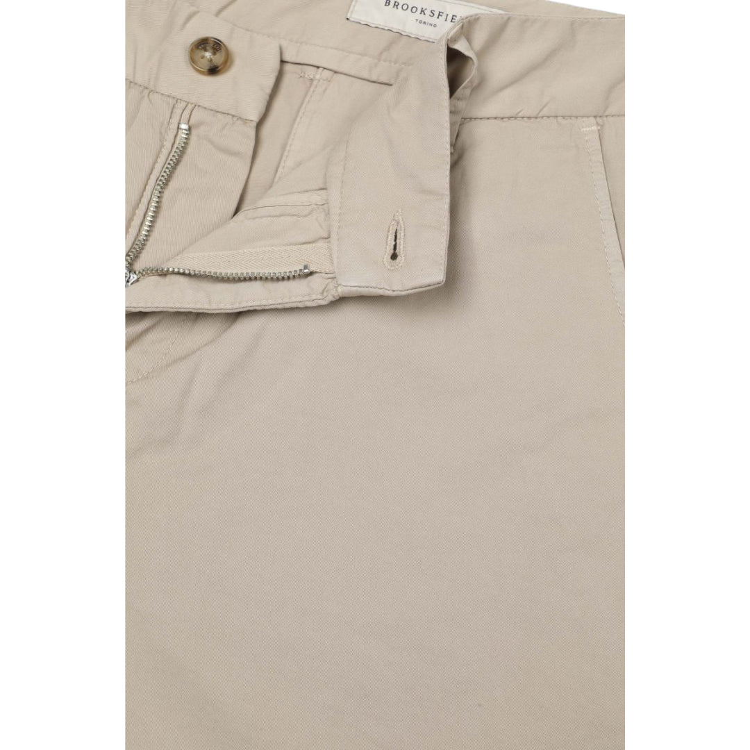 Pantaloni  -  Brooksfield
