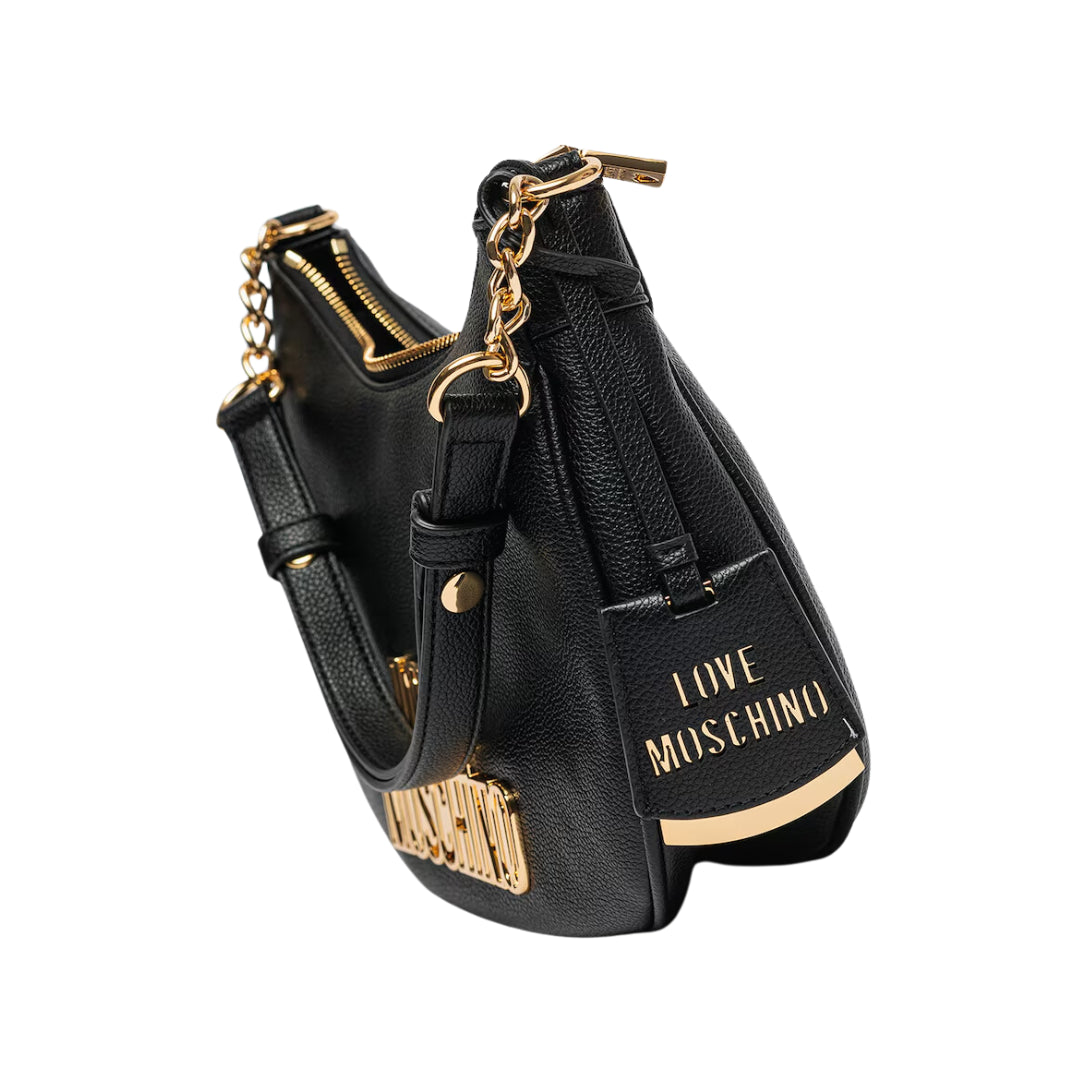 Borsa  -  LOVE MOSCHINO