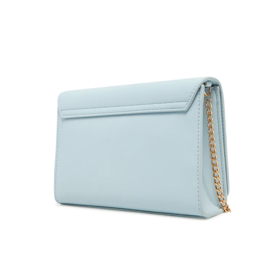 Borsa  -  LOVE MOSCHINO