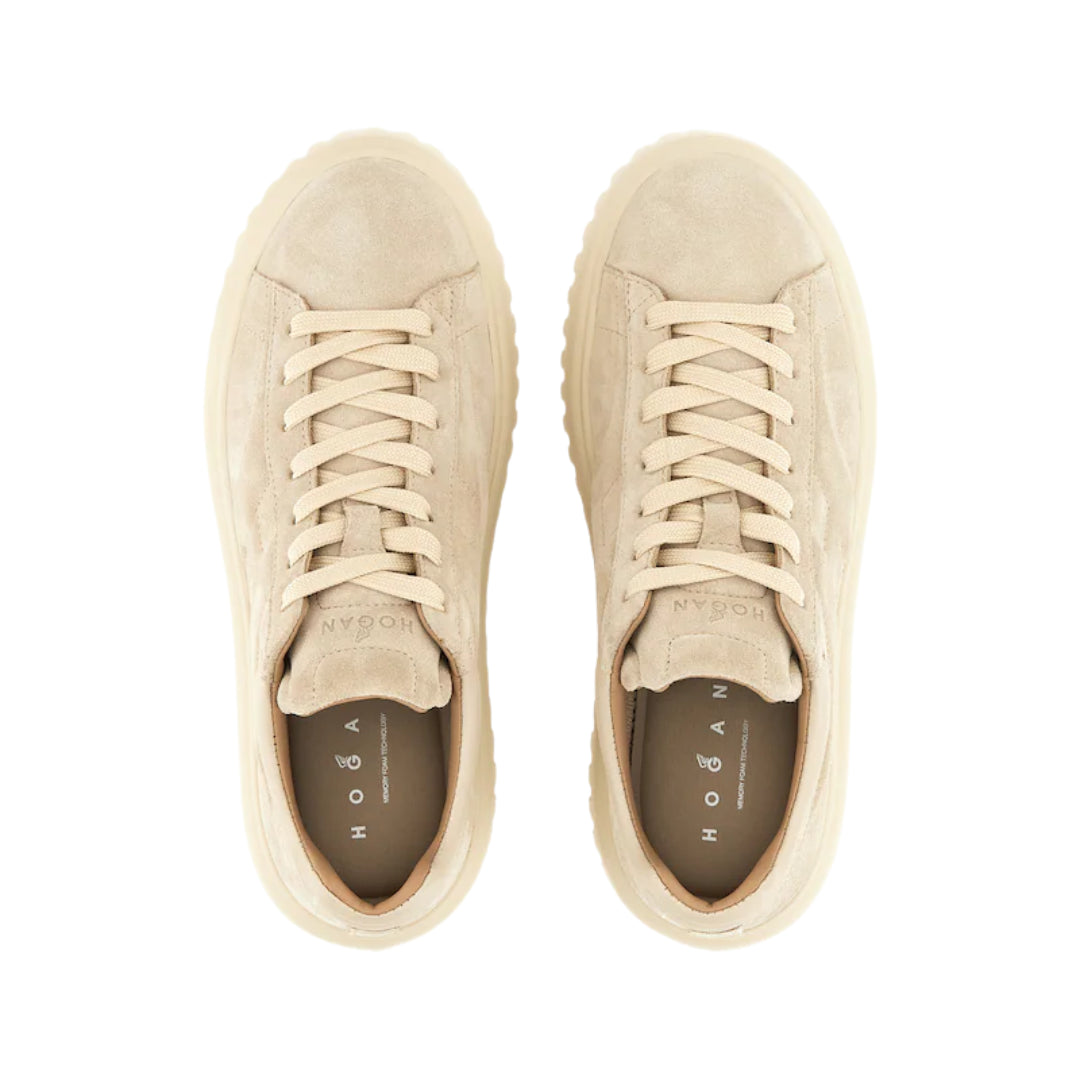 Sneakers -  Hogan