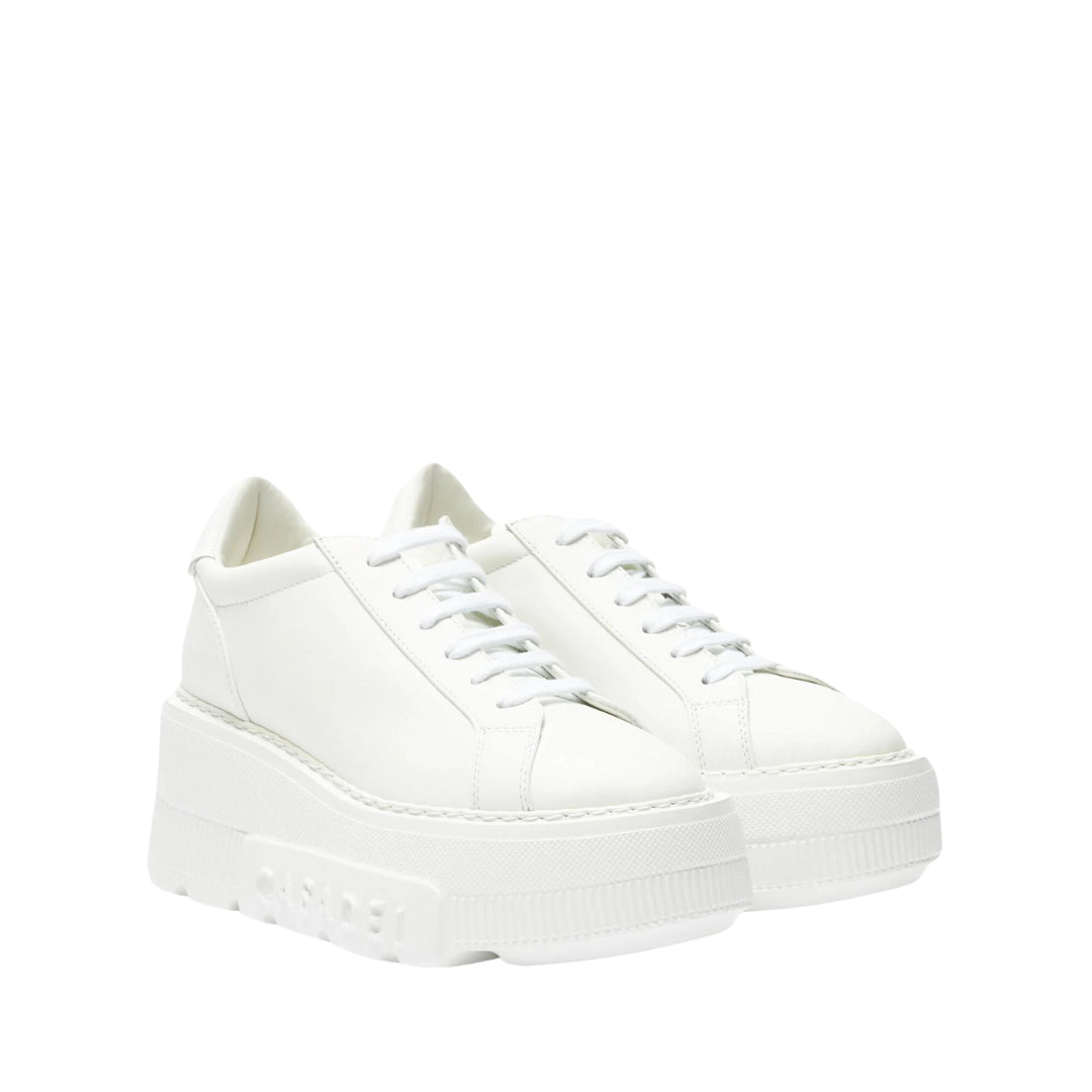 Sneakers -  Casadei